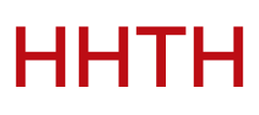 Helping Hands Touching Hearts Logo